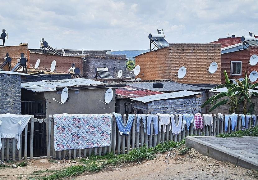 DRK: “Regierung setzt den Rotstift bei notleidenden Menschen an”