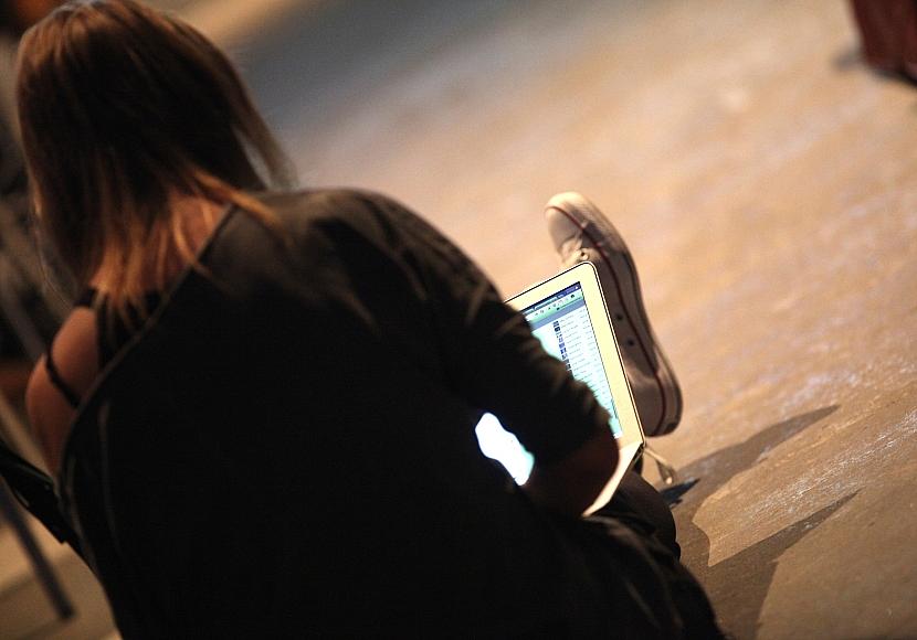 Dommermuth warnt vor digitaler Abhängigkeit Europas von den USA