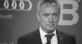 Udo Kier mit 81 Jahren gestorben