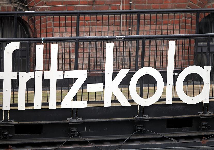 Auch Fritz-Kola verlässt Verband “Die Familienunternehmer”