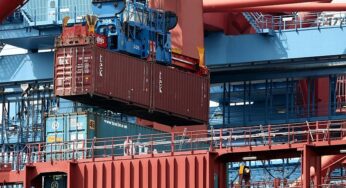 Ökonom Felbermayr kritisiert EU-Klimazoll CBAM