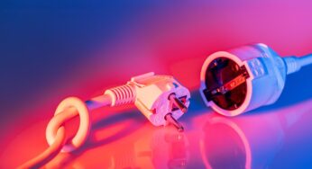 Nach Groß-Angriff: Totaler Blackout in deutscher Großstadt