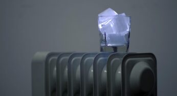 Paukenschlag: Deutschland steht vor einem Winter mit unzureichenden Gasvorräten