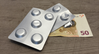 Zehntausende bald ohne Krankenversicherung