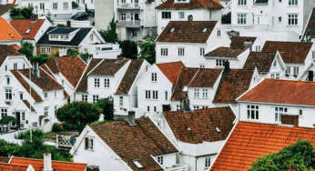 30 Millionen Häuser werden zwangsrenoviert