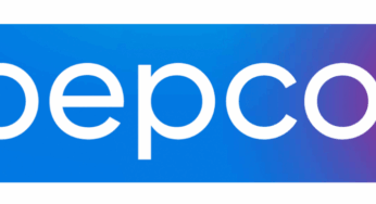 Discounter schließt Läden bundesweit