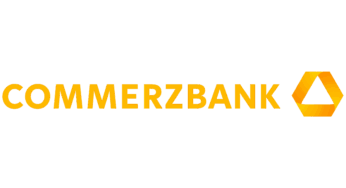 Schon wieder: Commerzbank täuscht Kunden bewusst beim Tagesgeld