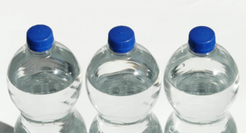 Nächste Änderung bei PET-Flaschen steht an