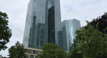 Commerzbank muss 10 Millionen an Kunden zurückerstatten