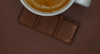 Nicht mehr essen: Diese Milka-Tafeln enthalten gefährliche Verunreinigungen