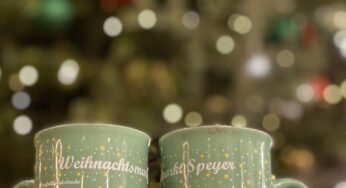 Krebserregend! Dringende Gesundheitswarnung vor beliebtem Wintergetränk