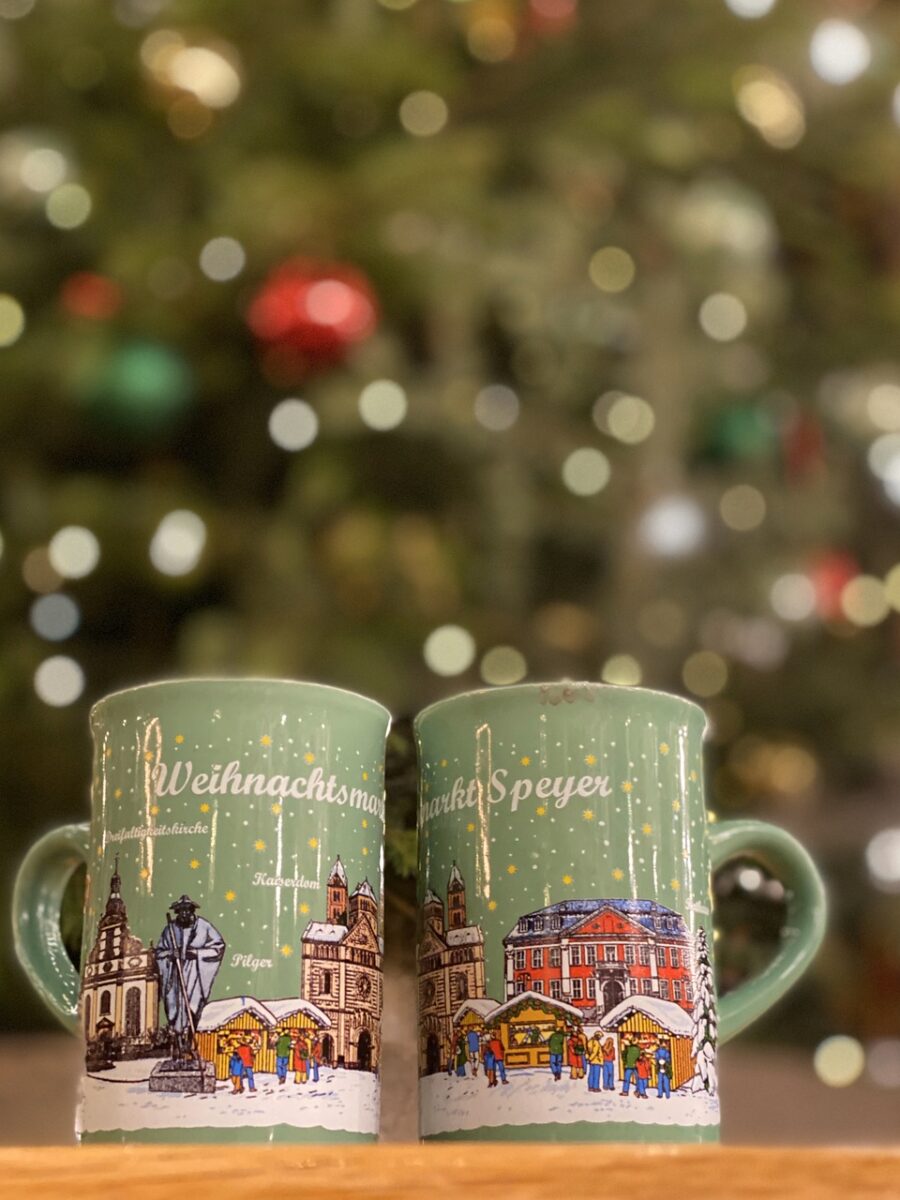 Krebserregend! Dringende Gesundheitswarnung vor beliebtem Wintergetränk