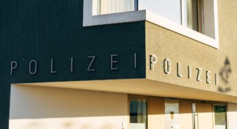 Fünf Fälle pro Tag: Kriminalpolizei warnt dringend vor gefährlichem Betrug