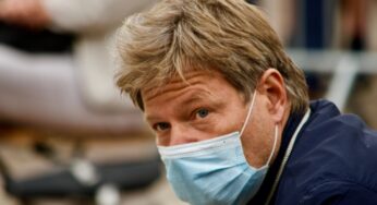 Ermittler erheben schweren Verdacht: Wahlmanipulation in Deutschland durch Russland