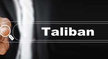 Gegen deutschen Widerstand: Taliban in Bonn an der Macht