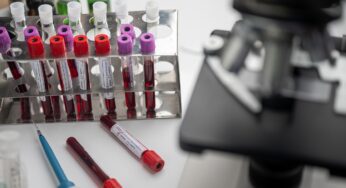 RKI warnt: 28 Tote im Urlaubsgebiet nahe der deutschen Grenze