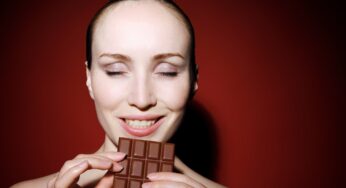 Günstig schlägt teuer bei Stiftung Warentest: Diese Schokolade überzeugt im großen Test!