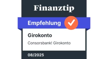 Bis 250 Euro Cash-Bonus: Das kostenlose Girokonto für Immigranten in Deutschland