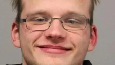 Mehrere Angriffe: Messerstecher flieht durch Deutschland