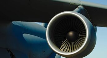 Bedrückende Tragödie: Flugzeugabsturz fordert zahlreiche Todesopfer