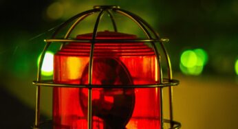 Terror-Alarm: Innenministerium ruft landesweiten Notstand aus