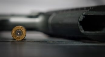 Bayern, USA, Australien: Tote nach mehreren Terroranschlägen