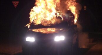 Tödliches Attentat auf den Kreml: Putin in akuter Gefahr