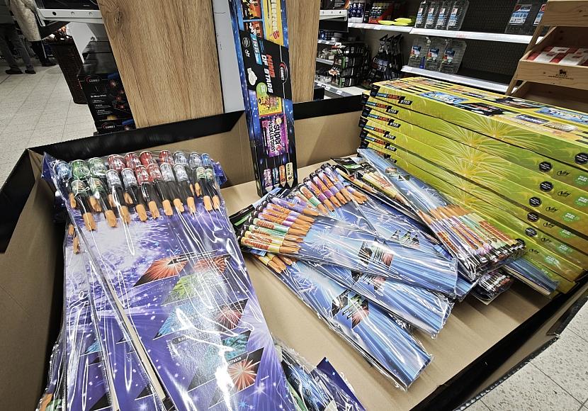 Mehrheit der Länder will selbst über Böllerverbot entscheiden