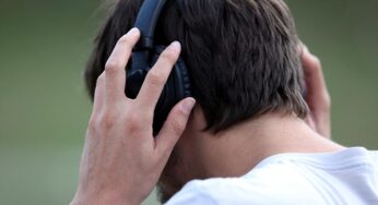 Taylor Swift toppt Jahrescharts zum zweiten Mal in Folge