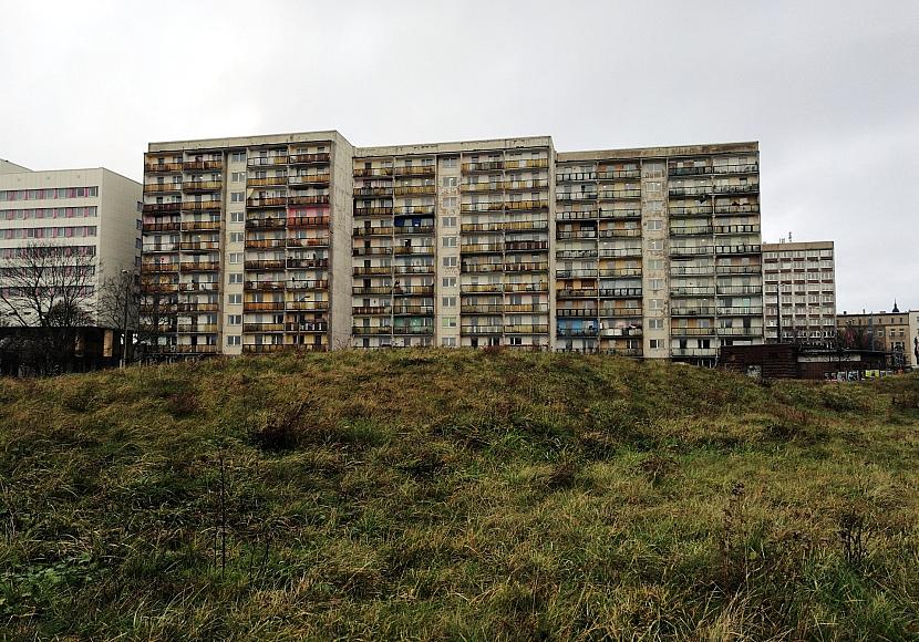 CDU-Wirtschaftsrat fordert zweites Reformpaket