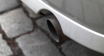 Infratest: Mehrheit der Deutschen gegen Verbrenner-Aus ab 2035