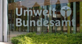 Umweltbundesamt legt Plan zur Erreichung von Klimazielen vor