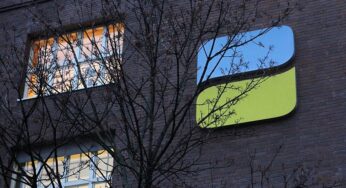 Rentenversicherung: Reha-Bedarf steigt auf Vor-Pandemie-Level