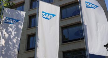 SAP-Chef Klein warnt vor AfD