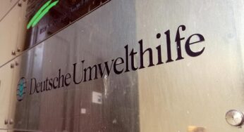 Umwelthilfe reicht Vollstreckungsantrag zum Grundwasserschutz ein