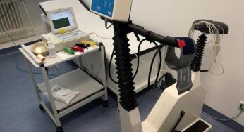 GKV-Chef warnt Koalition vor massiven Beitragserhöhungen