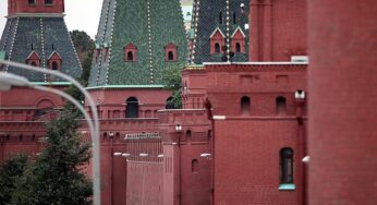 BKA warnt vor Sabotage durch russische „Wegwerf-Agenten“