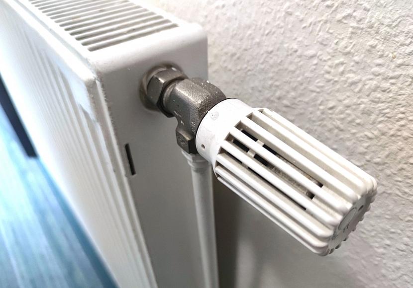 Umfrage: Mehrheit wünscht sich mehr Transparenz beim Heizen