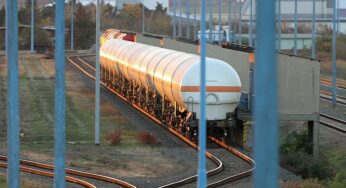 BDI kritisiert Rohstoffpolitik der Bundesregierung