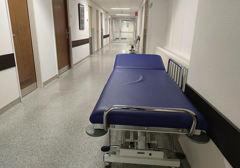 Steigende Krankenkassenbeiträge: Kassen-Chefs mahnen Reformen an