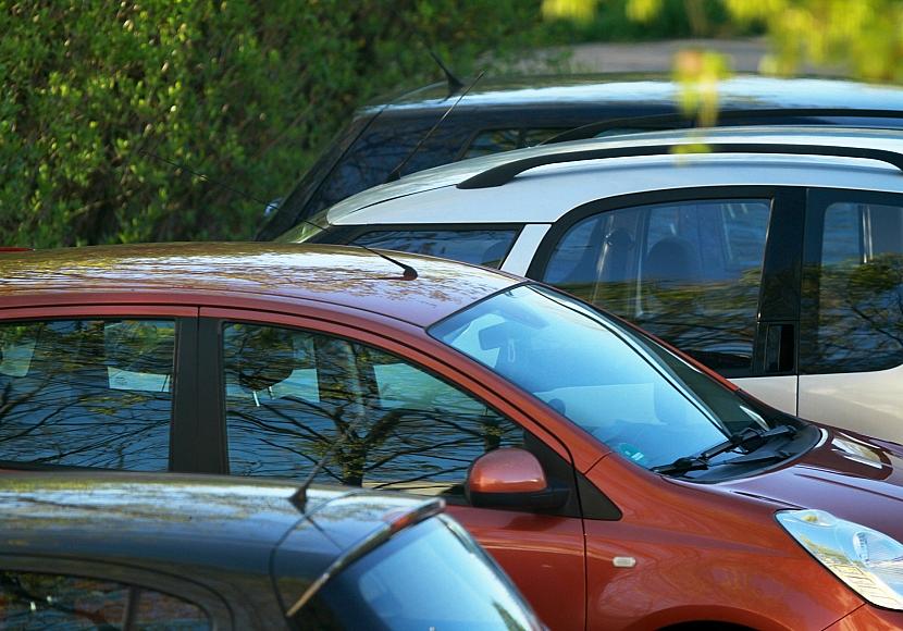 Bundesregierung will Türwarnsysteme verpflichtend einführen