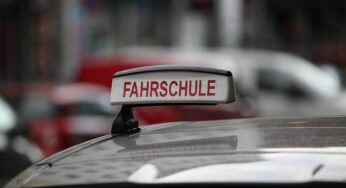 ADAC drängt auf Führerscheinreform im ersten Halbjahr 2026