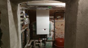 Spahn will Klimaschutz-Vorgaben für Heizungen im Bestand abschaffen