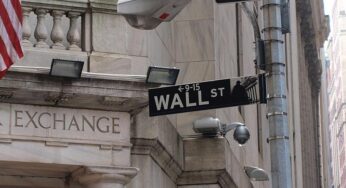 US-Börsen legen zu – Gold deutlich teurer