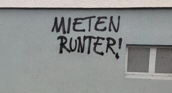 Mieterbund begrüßt Urteil gegen gewinnbringende Untermieten