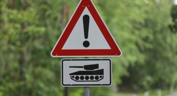 Bericht: Verteidigungsministerium will neue Puma-Schützenpanzer