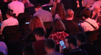 Günther und Brantner wollen Tiktok-Verbot für Jugendliche