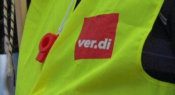Verdi kritisiert Vorschläge zur Pflegereform als “Stückwerk”