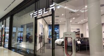 Berliner Erzbischof kritisiert Elon-Musk-Vergütung als “skandalös”