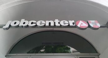 Bürgergeld-Ausgaben steigen auf 57,1 Milliarden